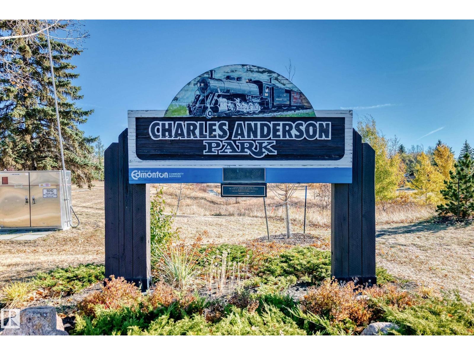 3827 105 St Nw, Edmonton, Alberta  T5K 0Z5 - Photo 70 - E4462473