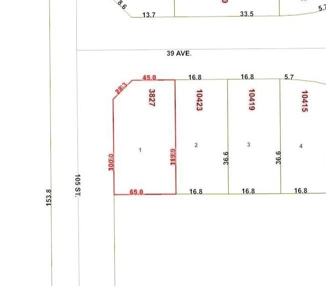 3827 105 St Nw, Edmonton, Alberta  T5K 0Z5 - Photo 71 - E4462473