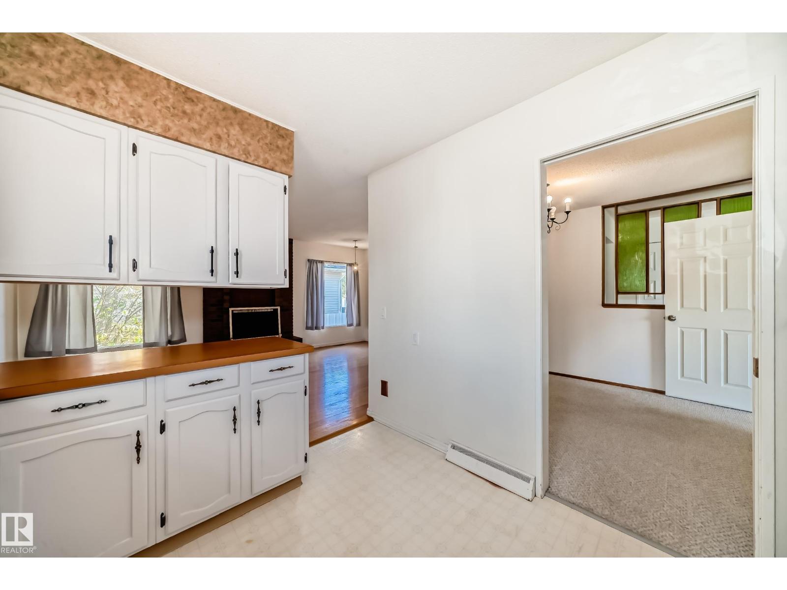 3827 105 St Nw, Edmonton, Alberta  T5K 0Z5 - Photo 9 - E4462473
