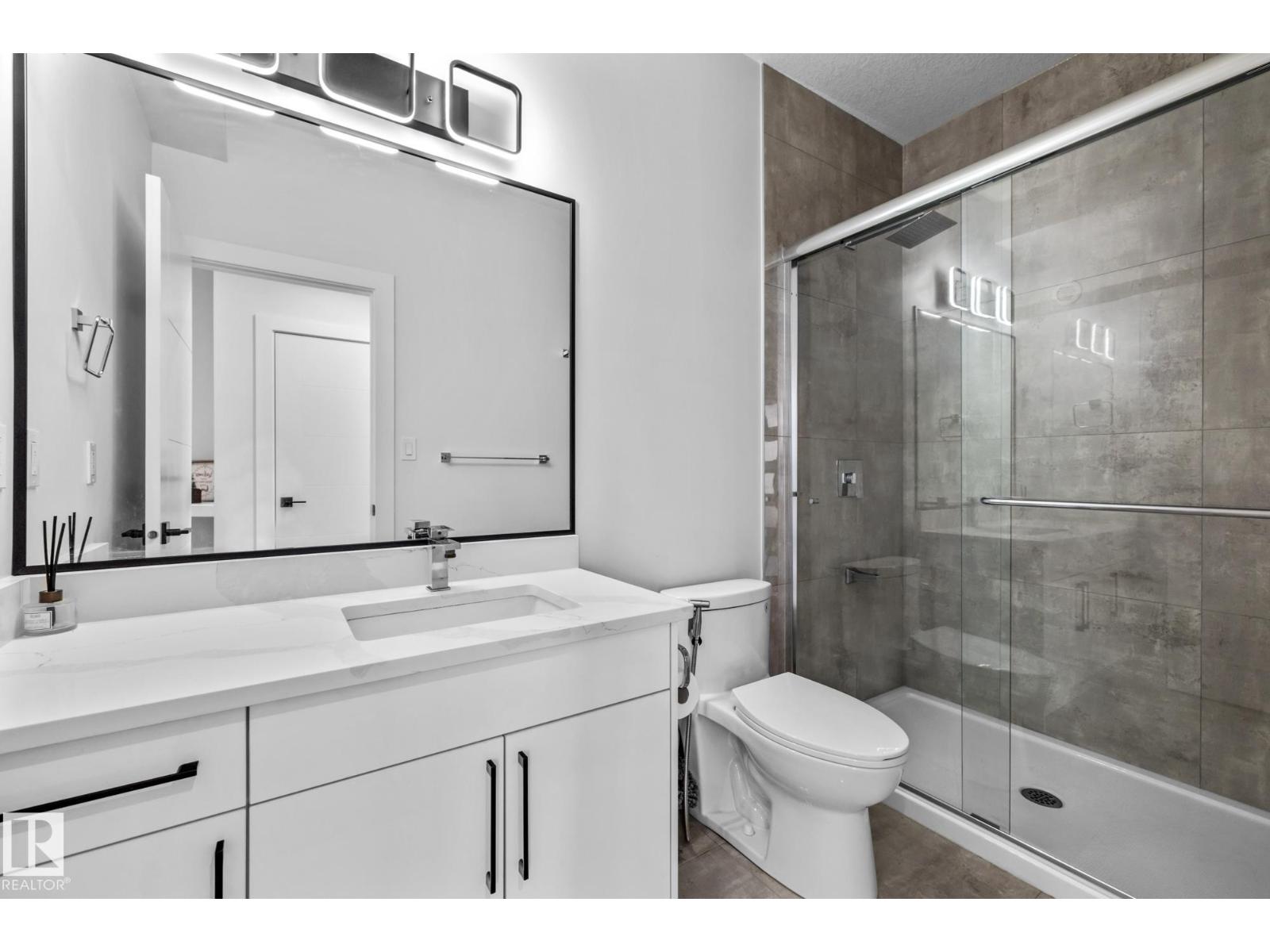 5304 Kimball Pl Sw, Edmonton, Alberta  T6W 5E6 - Photo 19 - E4462475