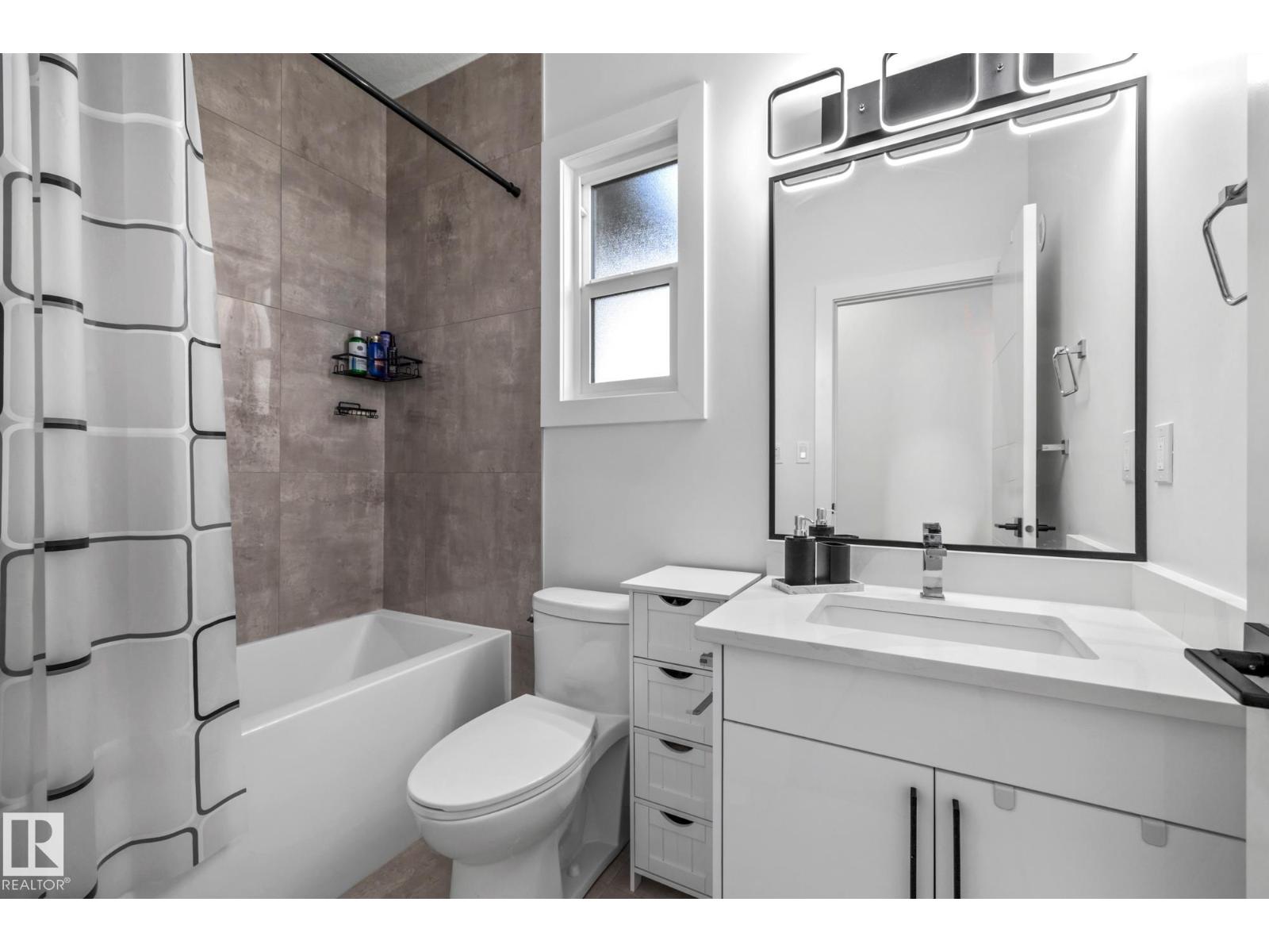 5304 Kimball Pl Sw, Edmonton, Alberta  T6W 5E6 - Photo 36 - E4462475