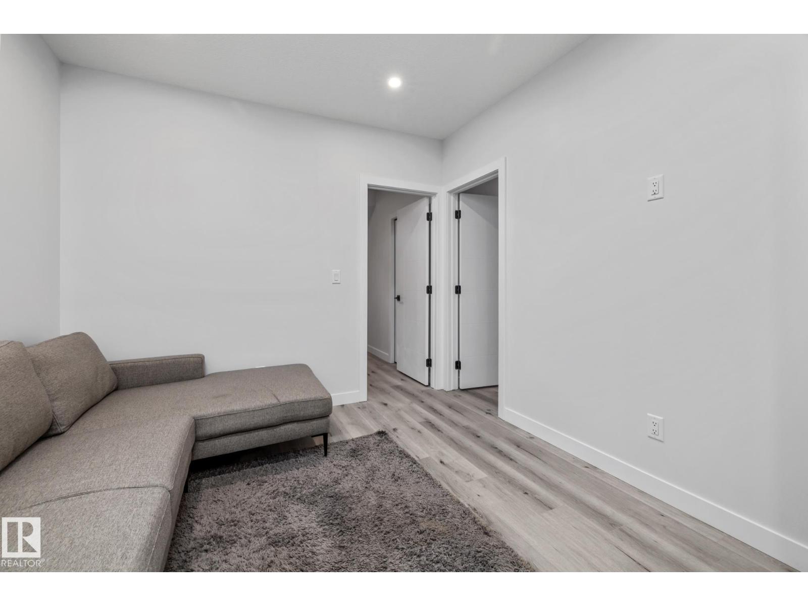 5304 Kimball Pl Sw, Edmonton, Alberta  T6W 5E6 - Photo 48 - E4462475