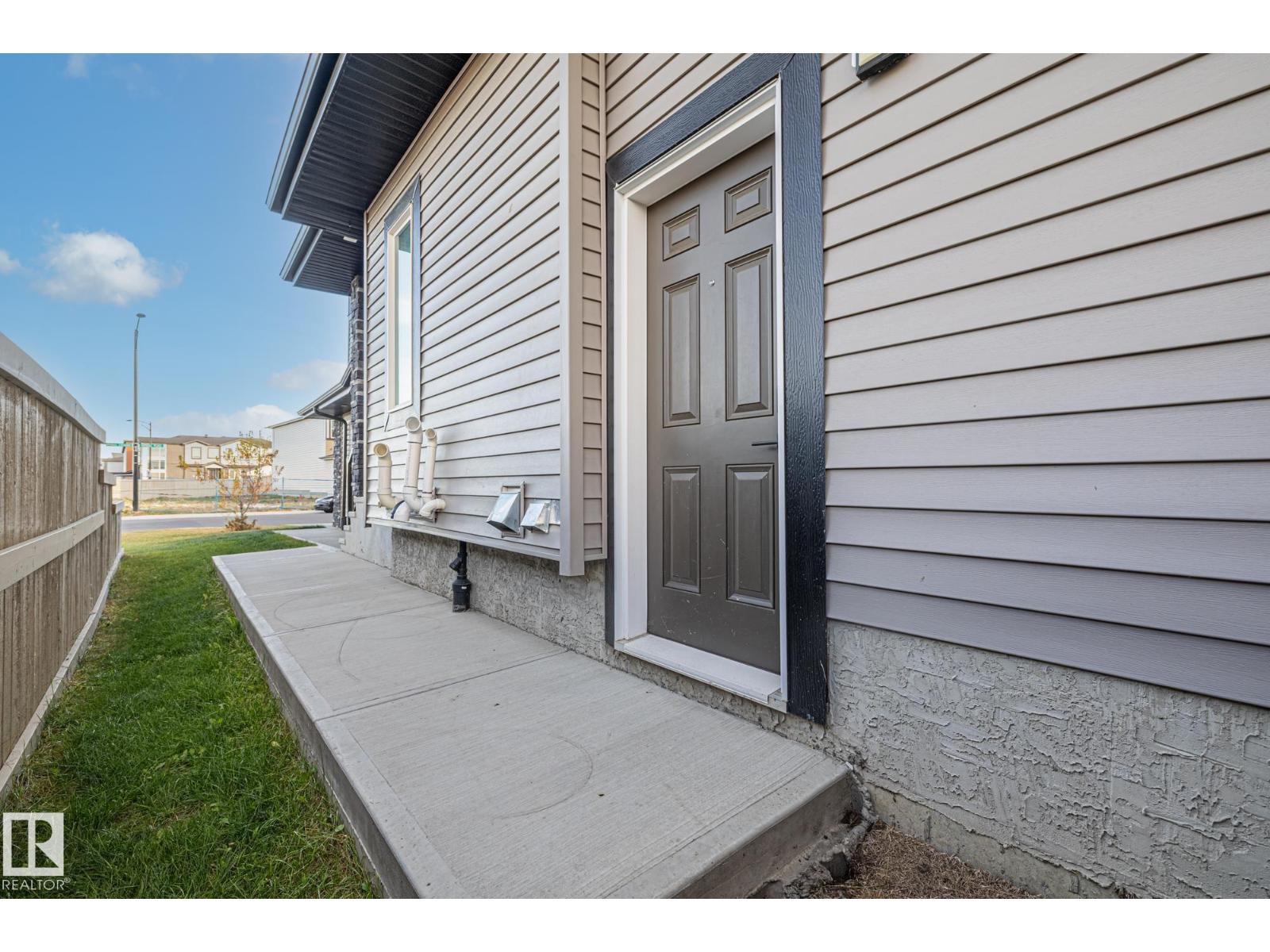 5304 Kimball Pl Sw, Edmonton, Alberta  T6W 5E6 - Photo 58 - E4462475