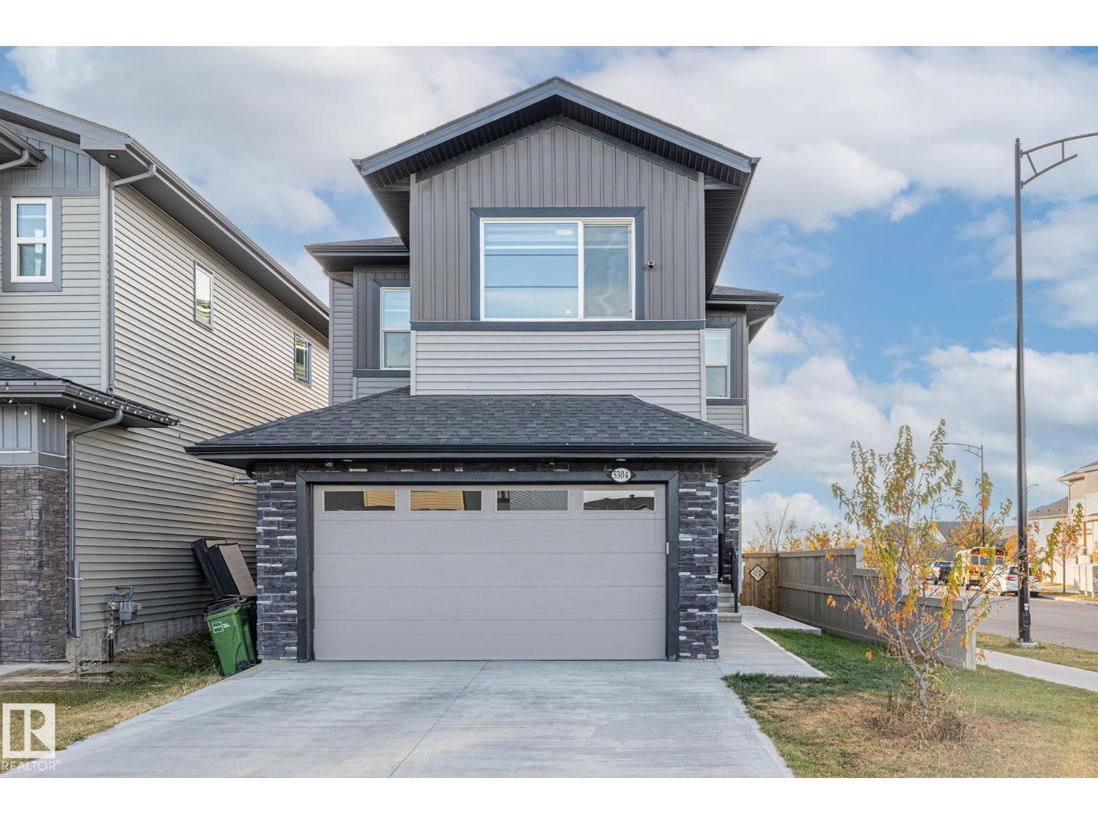 5304 Kimball Pl Sw, Edmonton, Alberta  T6W 5E6 - Photo 59 - E4462475