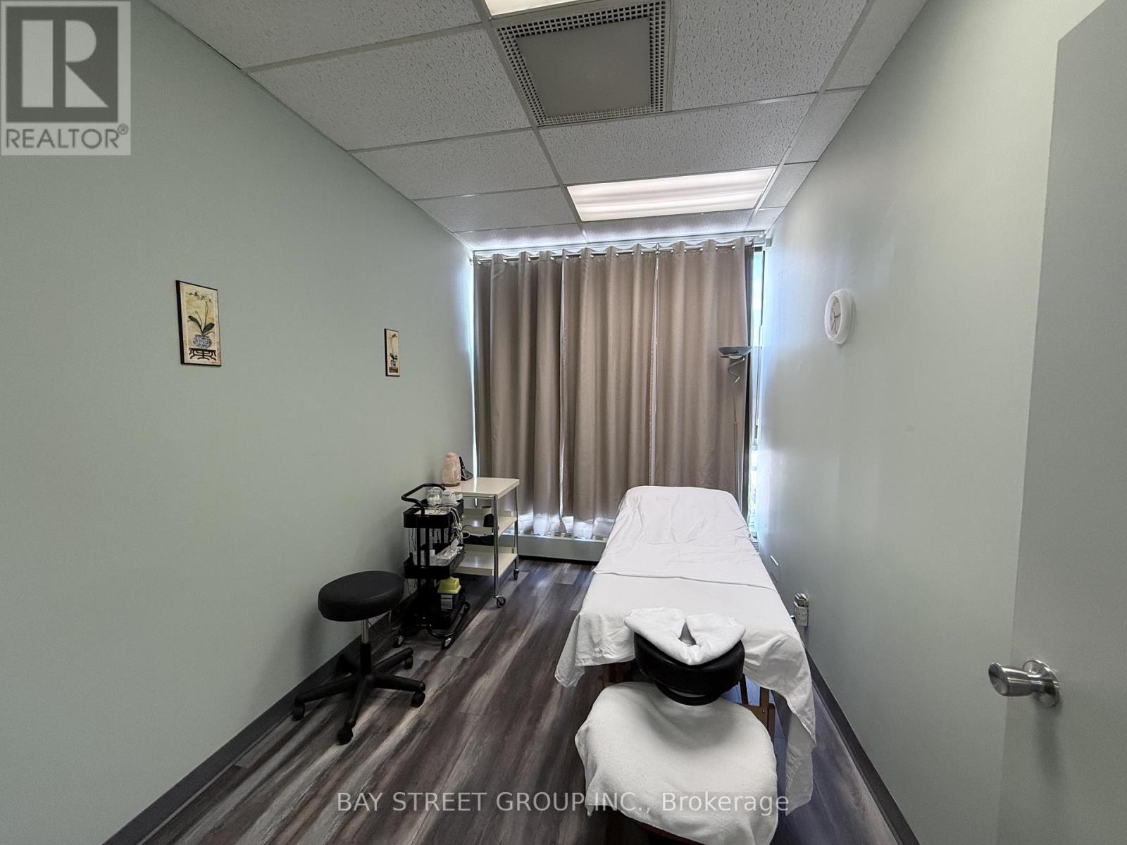 222 - 2175 Sheppard Avenue E, Toronto, Ontario  M2J 1W8 - Photo 4 - C12442018
