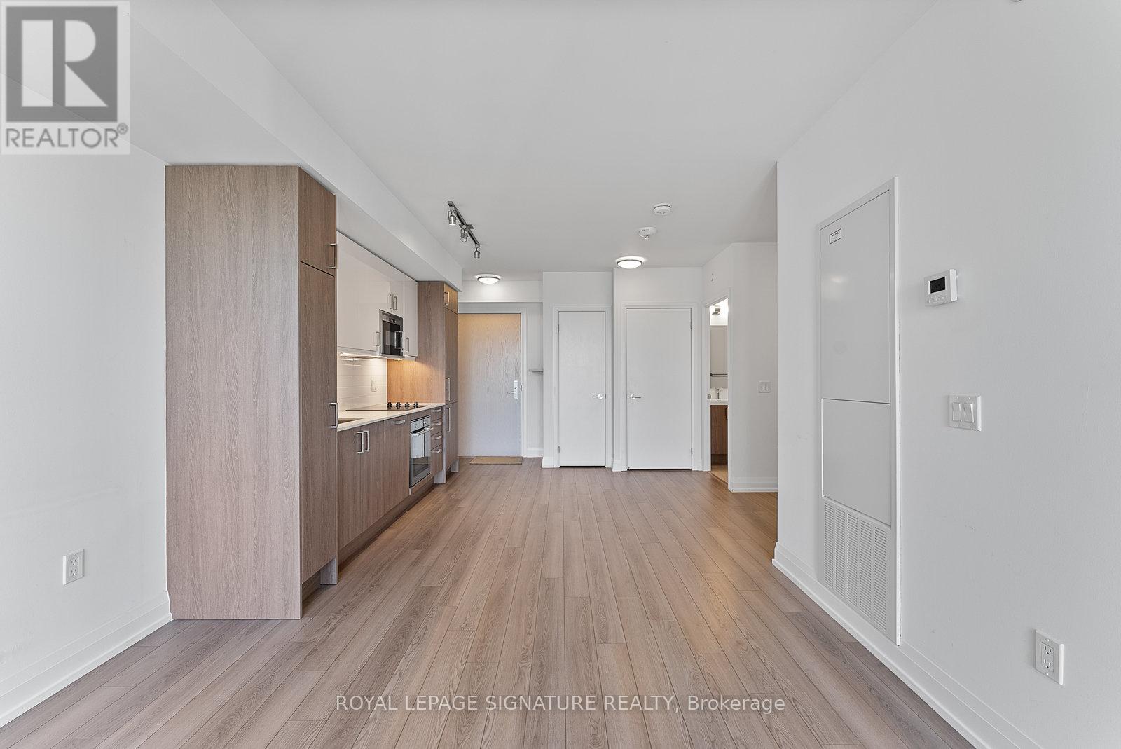 2501 - 77 Mutual Street, Toronto, Ontario  M5B 2A9 - Photo 16 - C12461350