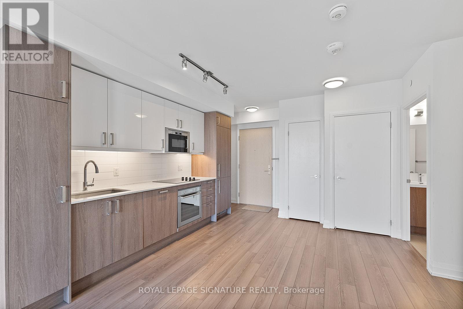 2501 - 77 Mutual Street, Toronto, Ontario  M5B 2A9 - Photo 14 - C12461350