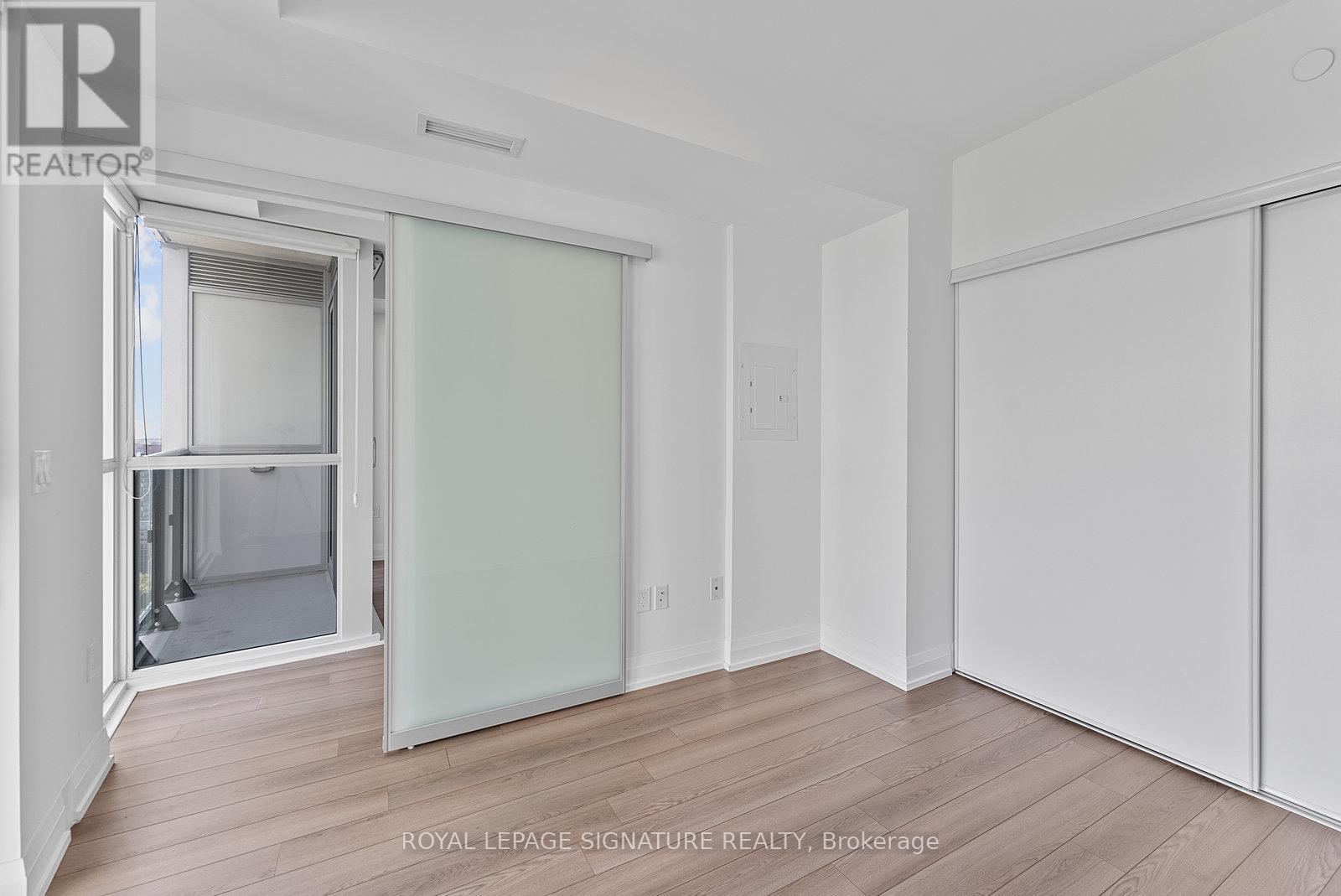 2501 - 77 Mutual Street, Toronto, Ontario  M5B 2A9 - Photo 23 - C12461350
