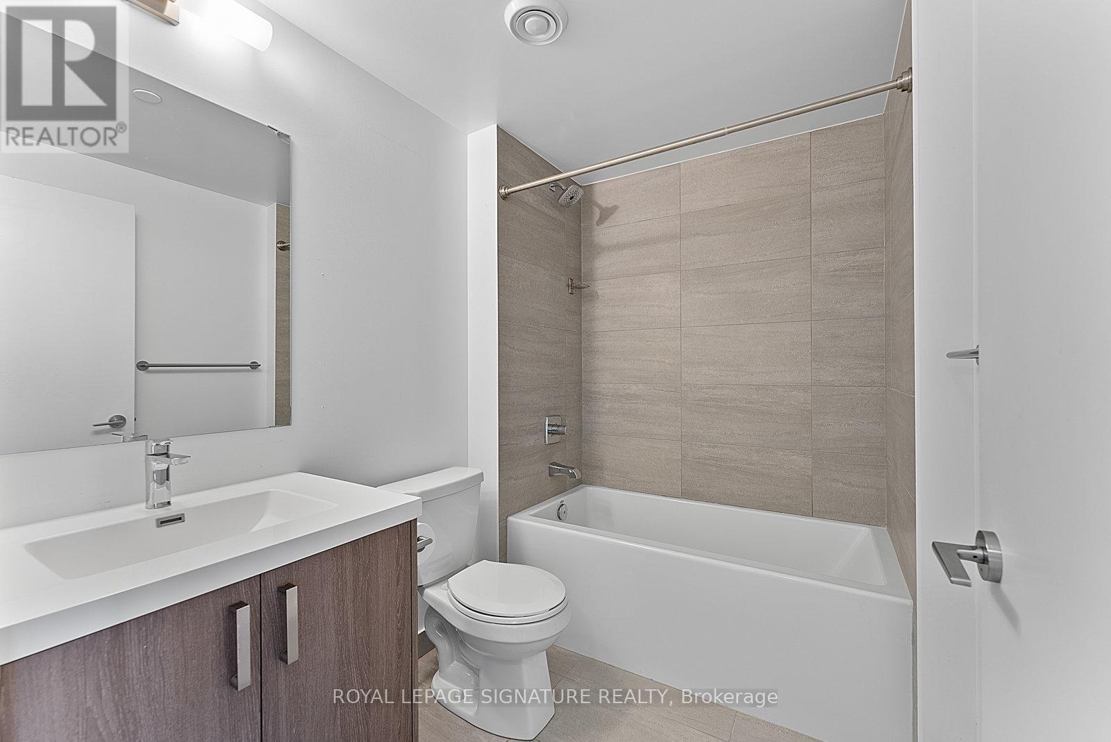 2501 - 77 Mutual Street, Toronto, Ontario  M5B 2A9 - Photo 26 - C12461350