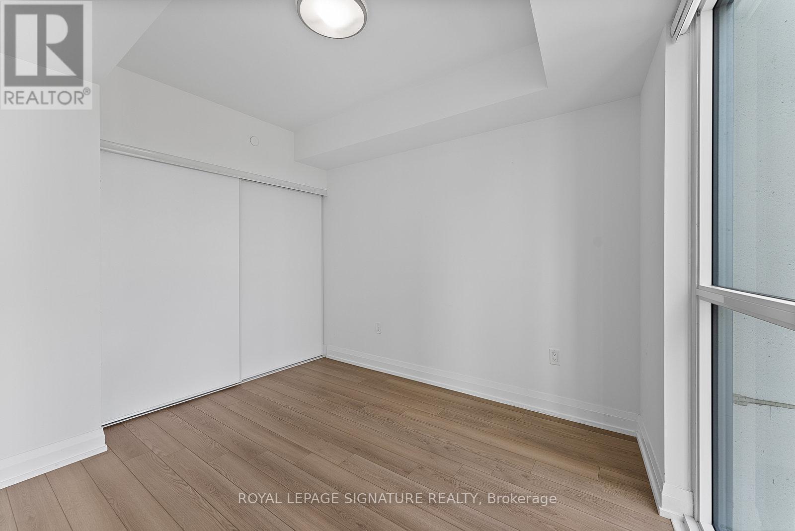 2501 - 77 Mutual Street, Toronto, Ontario  M5B 2A9 - Photo 25 - C12461350