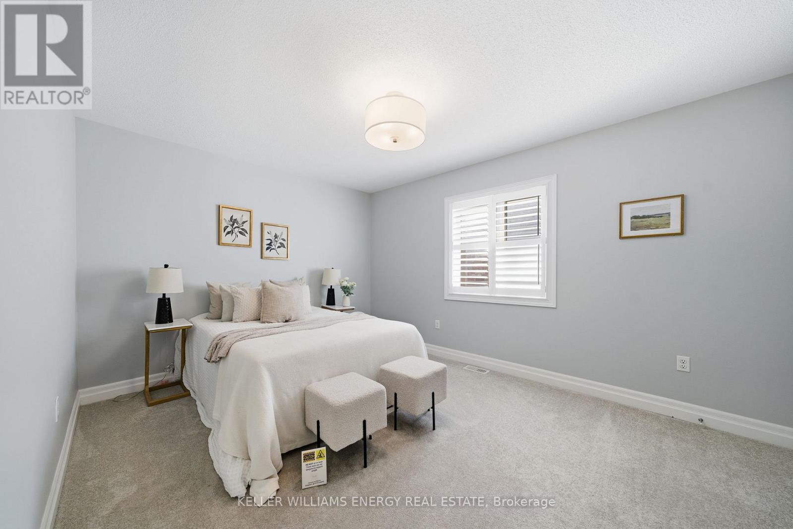 872 Black Cherry Drive, Oshawa, Ontario  L1K 0P5 - Photo 29 - E12465272