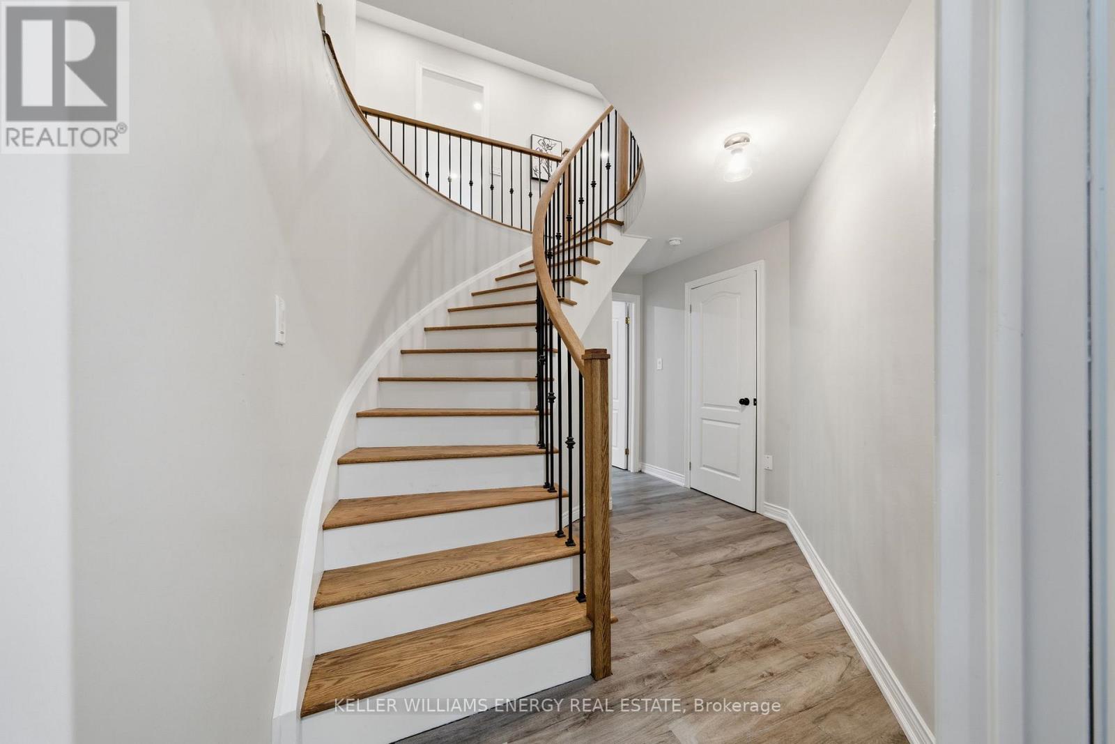 872 Black Cherry Drive, Oshawa, Ontario  L1K 0P5 - Photo 32 - E12465272