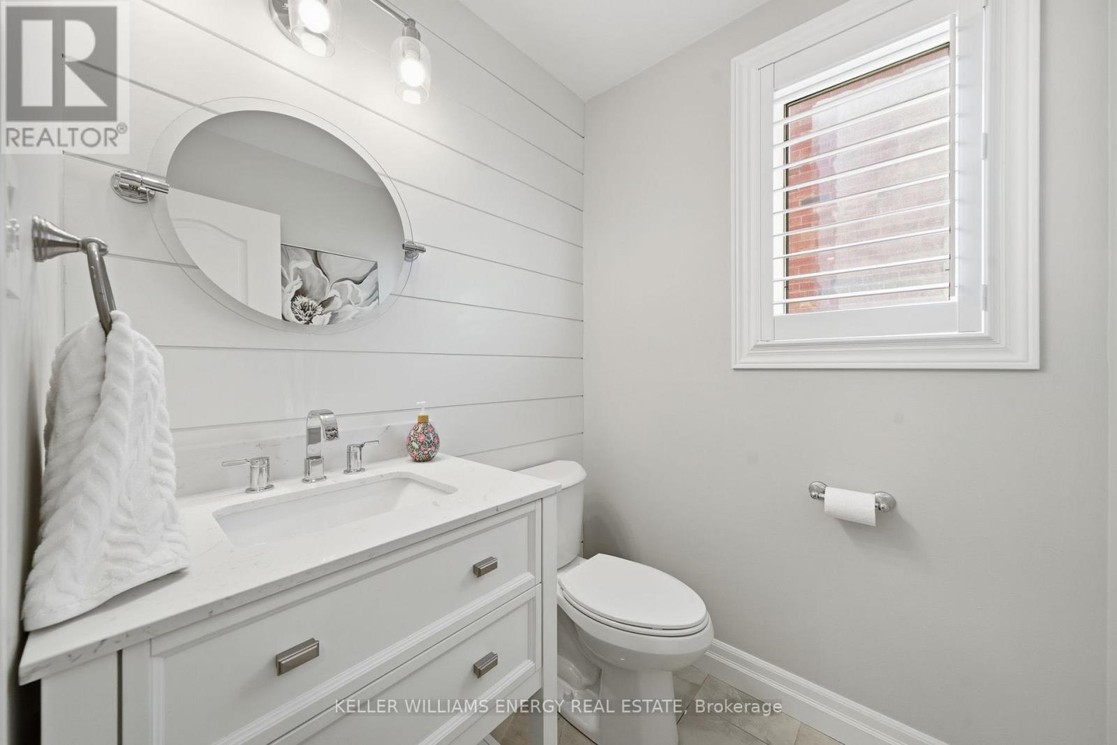 872 Black Cherry Drive, Oshawa, Ontario  L1K 0P5 - Photo 19 - E12465272