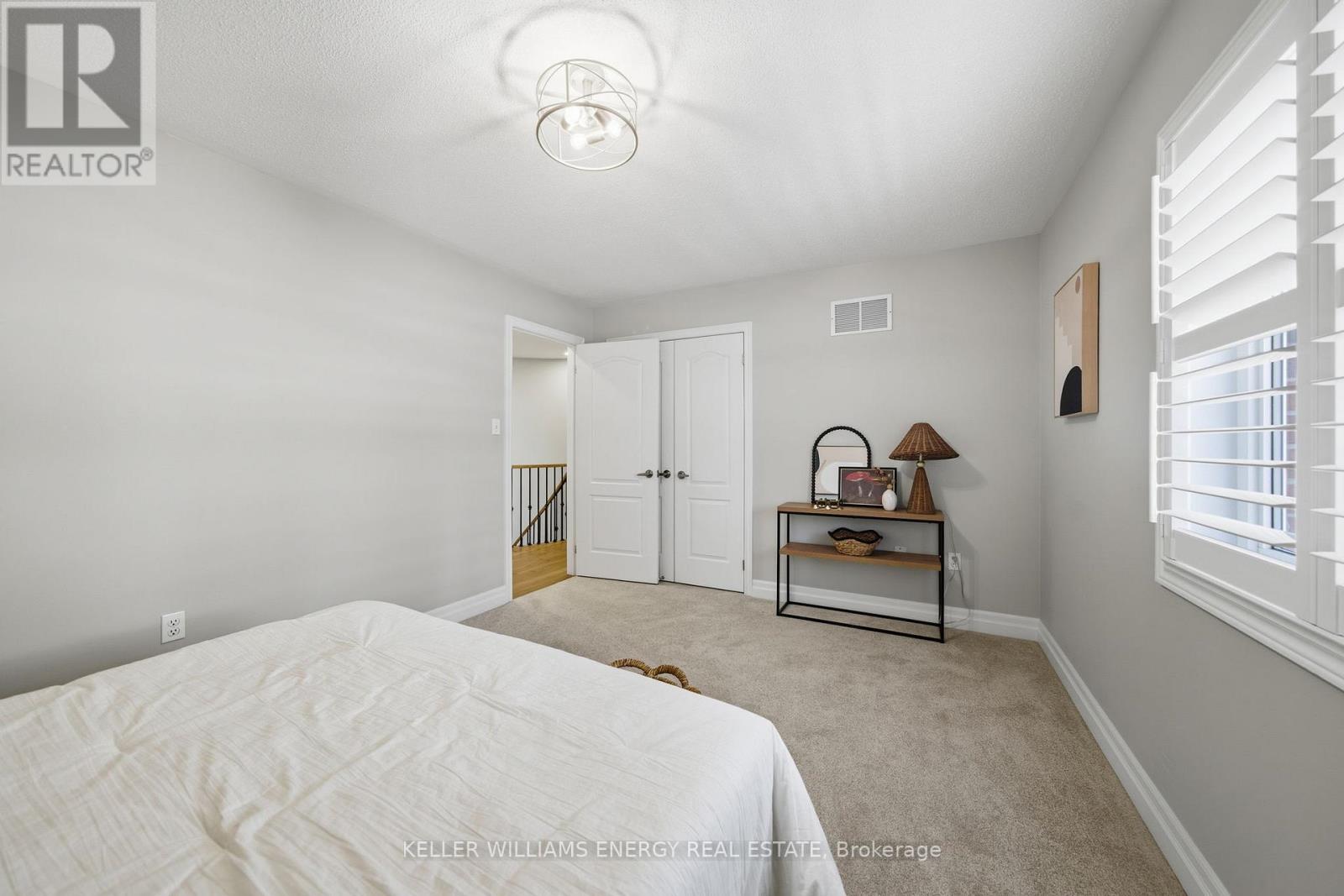 872 Black Cherry Drive, Oshawa, Ontario  L1K 0P5 - Photo 26 - E12465272