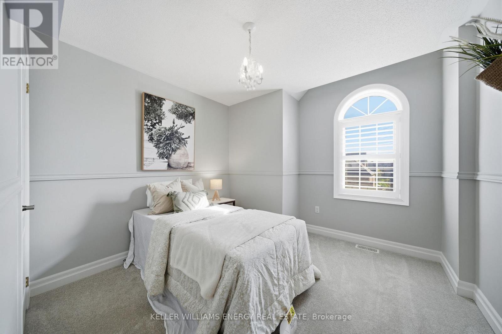 872 Black Cherry Drive, Oshawa, Ontario  L1K 0P5 - Photo 27 - E12465272