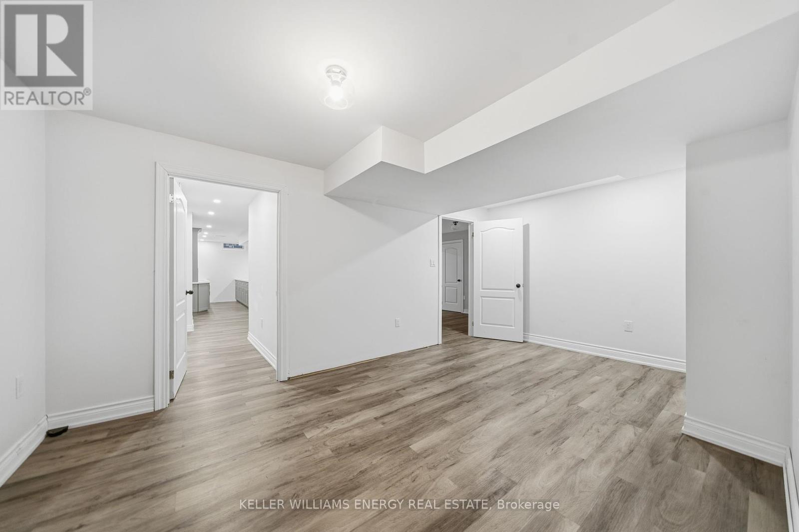 872 Black Cherry Drive, Oshawa, Ontario  L1K 0P5 - Photo 42 - E12465272