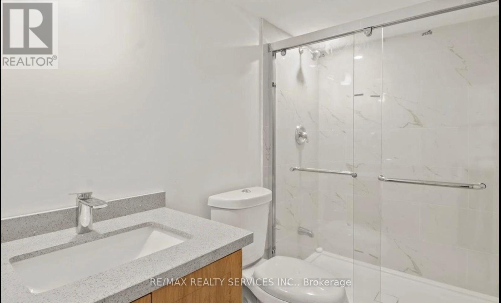 Bsmt - 973 Black Cherry Drive, Oshawa, Ontario  L1K 0P2 - Photo 9 - E12467172