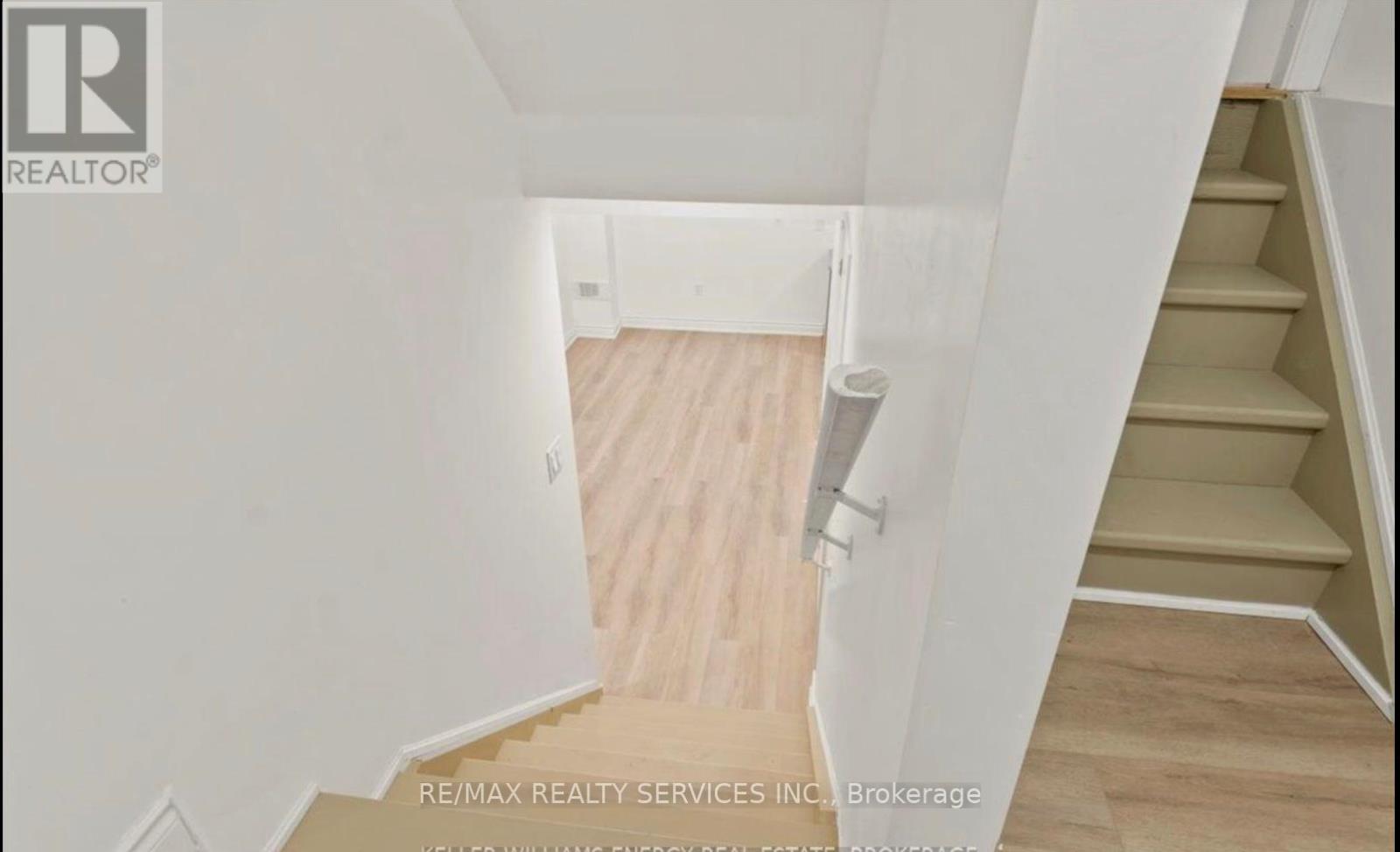 Bsmt - 973 Black Cherry Drive, Oshawa, Ontario  L1K 0P2 - Photo 2 - E12467172