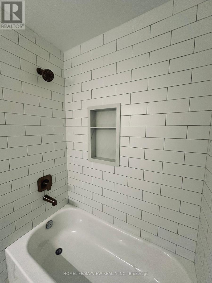 41 Linnell Street, Ajax (Central East), Ontario  L1Z 0K8 - Photo 25 - E12456666