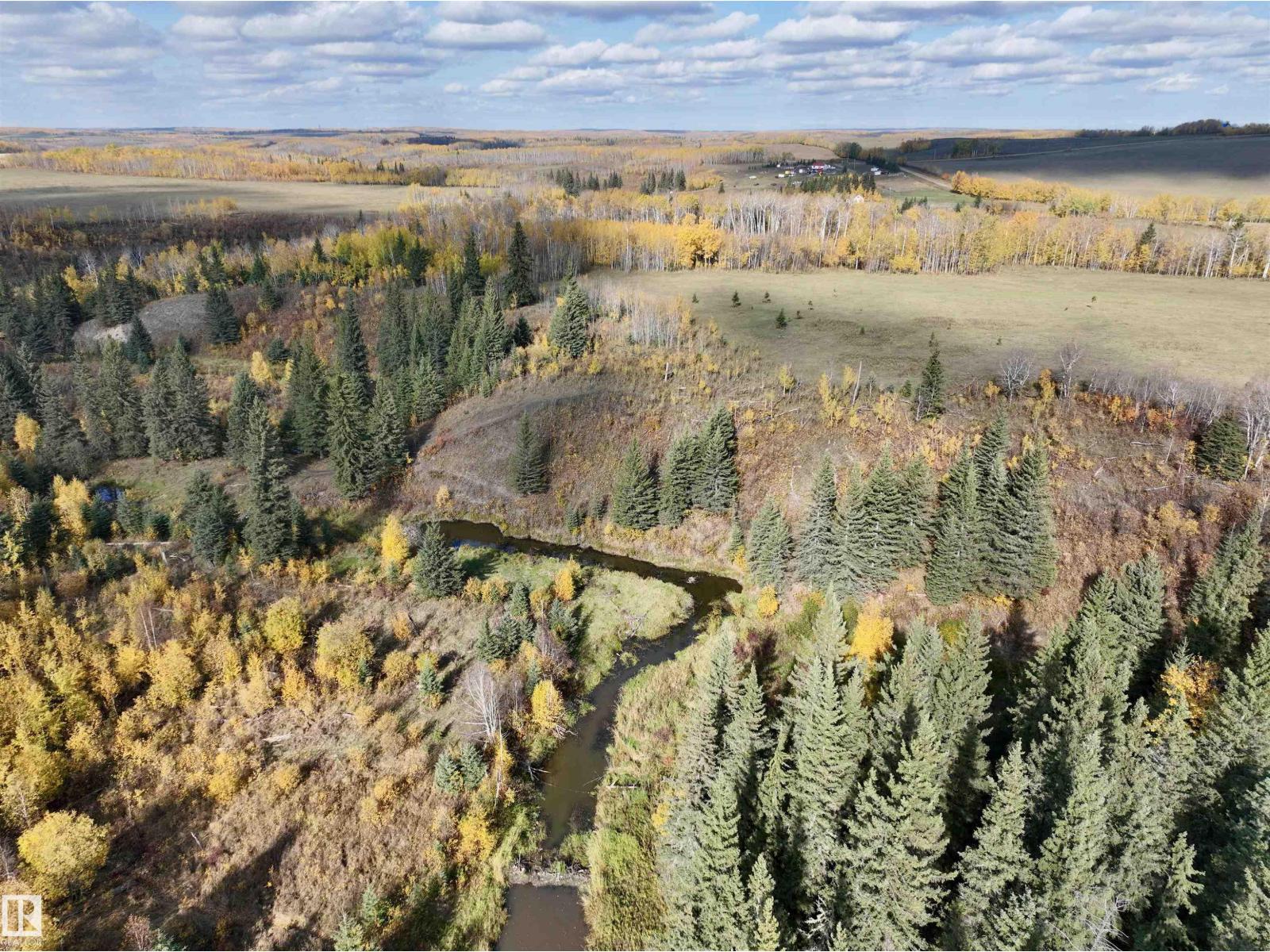 62326 Rr 104a, Rural St. Paul County, Alberta  T0A 1S0 - Photo 6 - E4462480