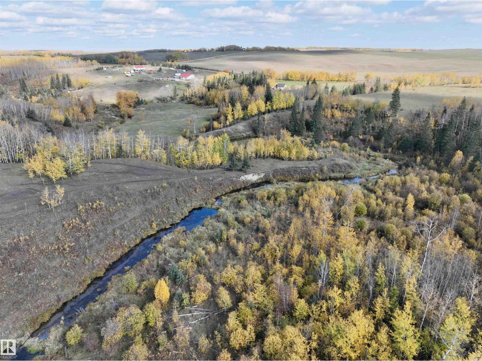 62326 Rr 104a, Rural St. Paul County, Alberta  T0A 1S0 - Photo 11 - E4462480