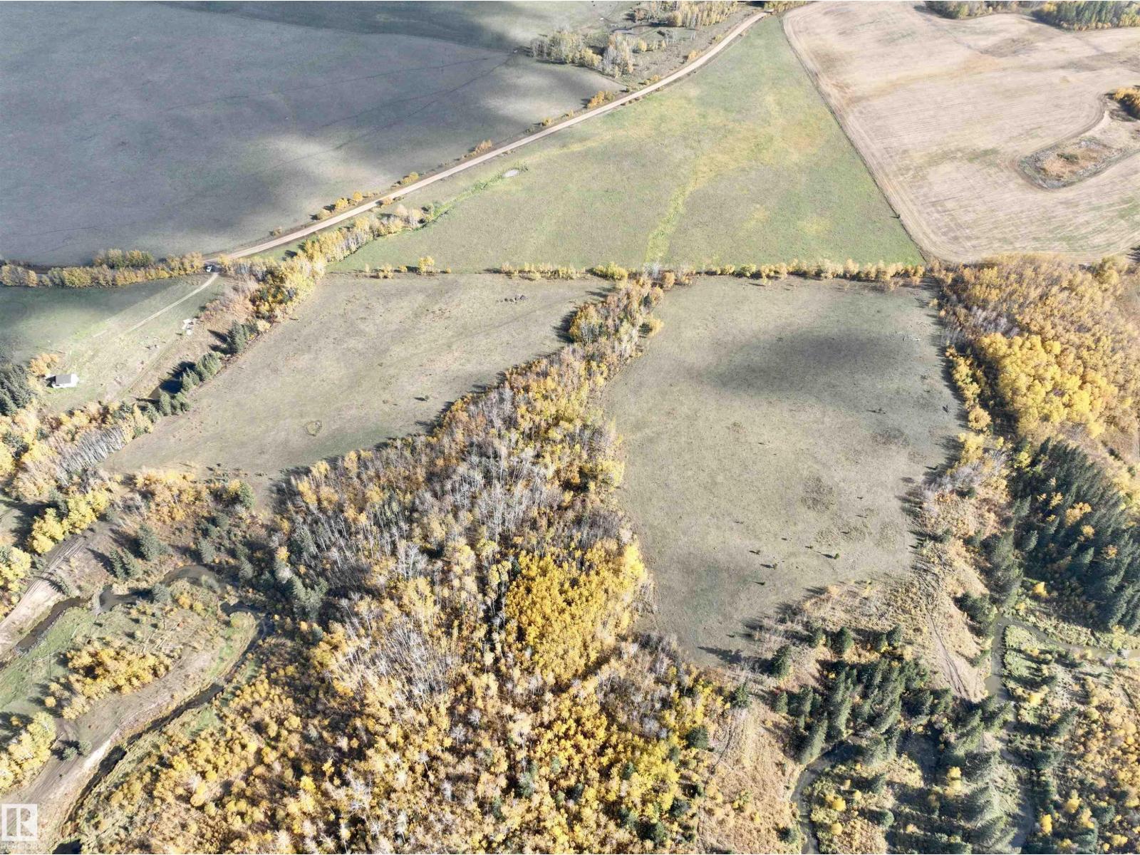 62326 Rr 104a, Rural St. Paul County, Alberta  T0A 1S0 - Photo 5 - E4462480