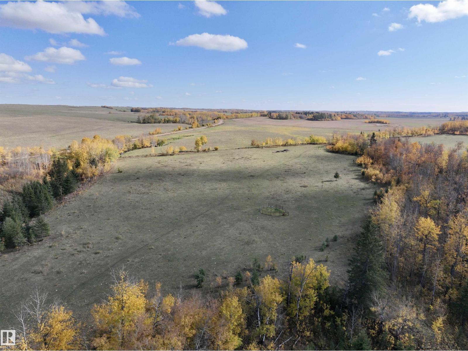 62326 Rr 104a, Rural St. Paul County, Alberta  T0A 1S0 - Photo 13 - E4462480