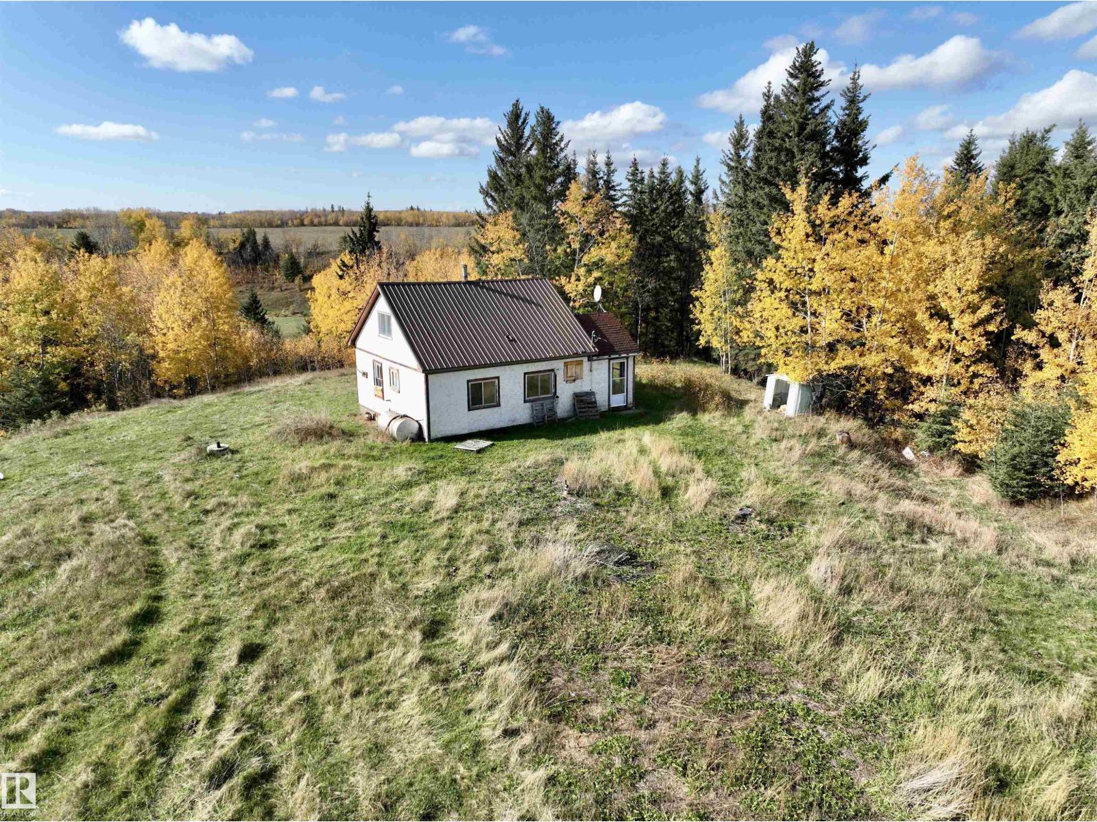62326 Rr 104a, Rural St. Paul County, Alberta  T0A 1S0 - Photo 17 - E4462480