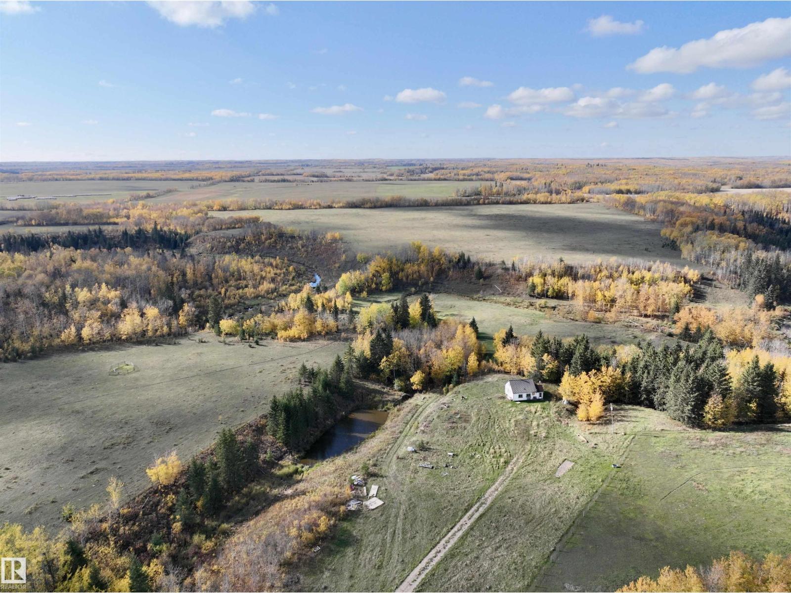 62326 Rr 104a, Rural St. Paul County, Alberta  T0A 1S0 - Photo 15 - E4462480