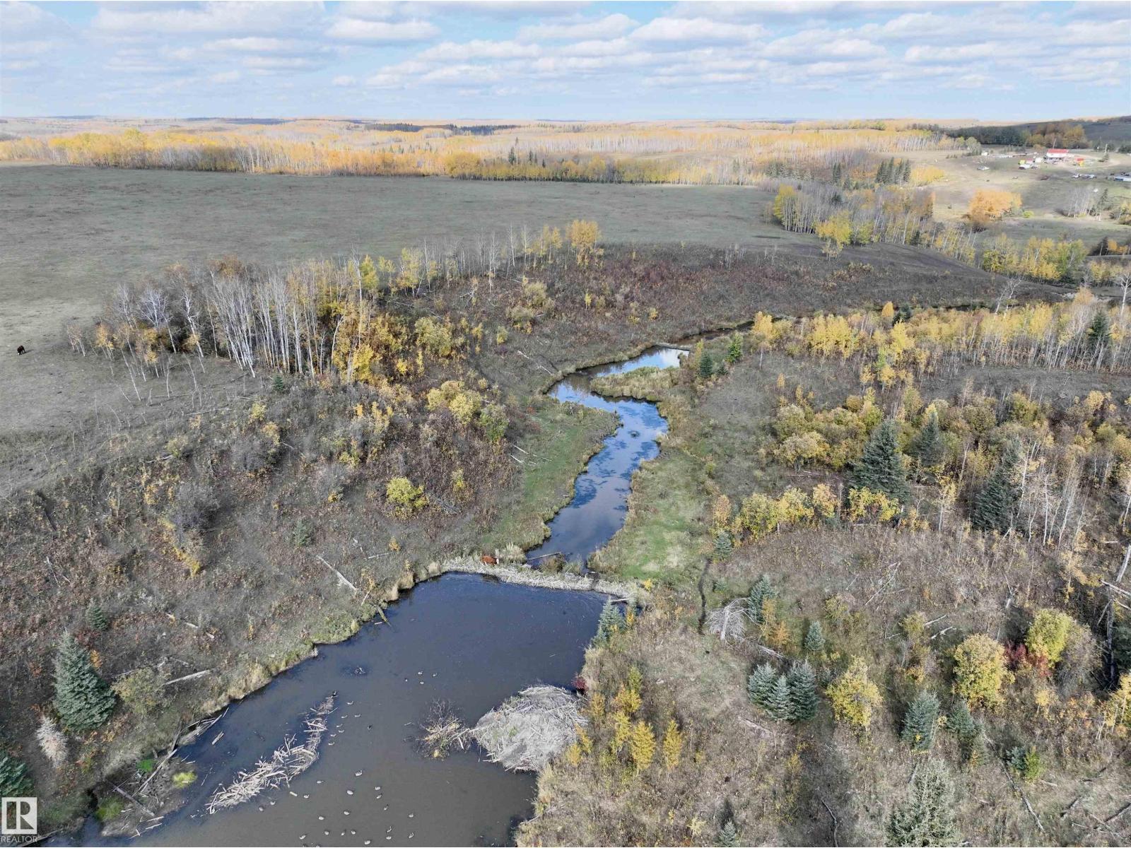 62326 Rr 104a, Rural St. Paul County, Alberta  T0A 1S0 - Photo 10 - E4462480