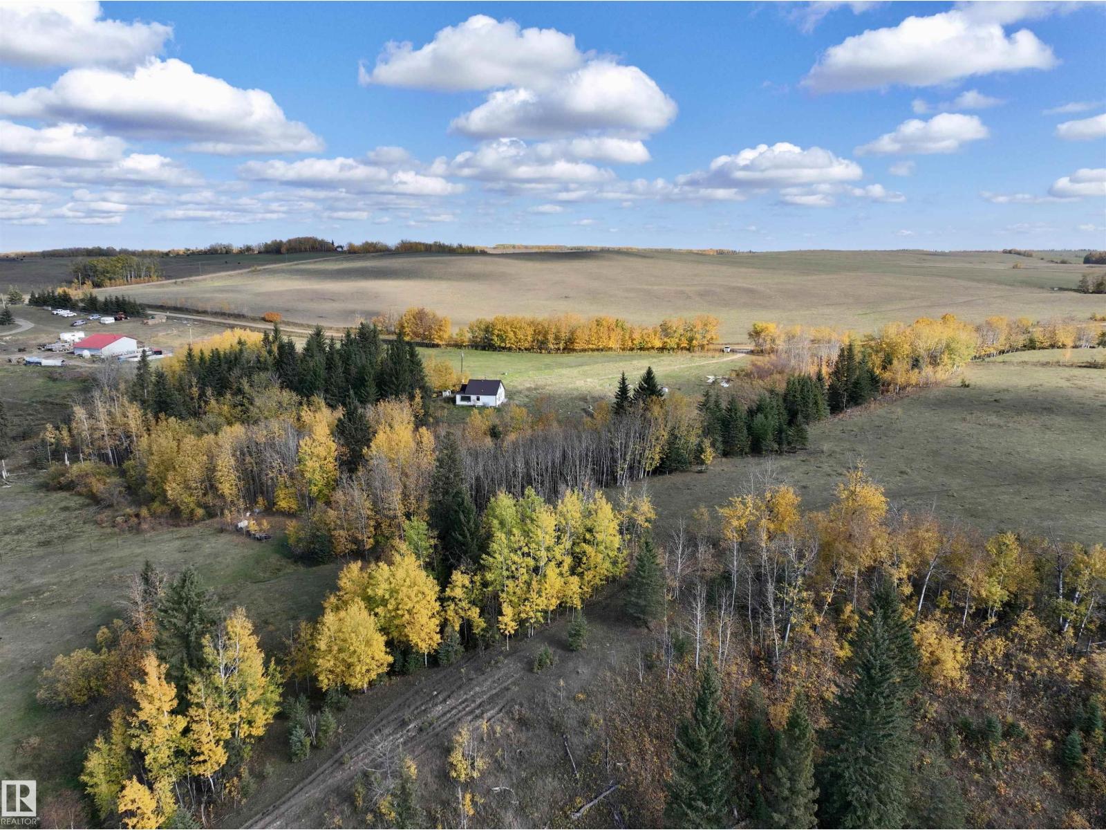 62326 Rr 104a, Rural St. Paul County, Alberta  T0A 1S0 - Photo 12 - E4462480
