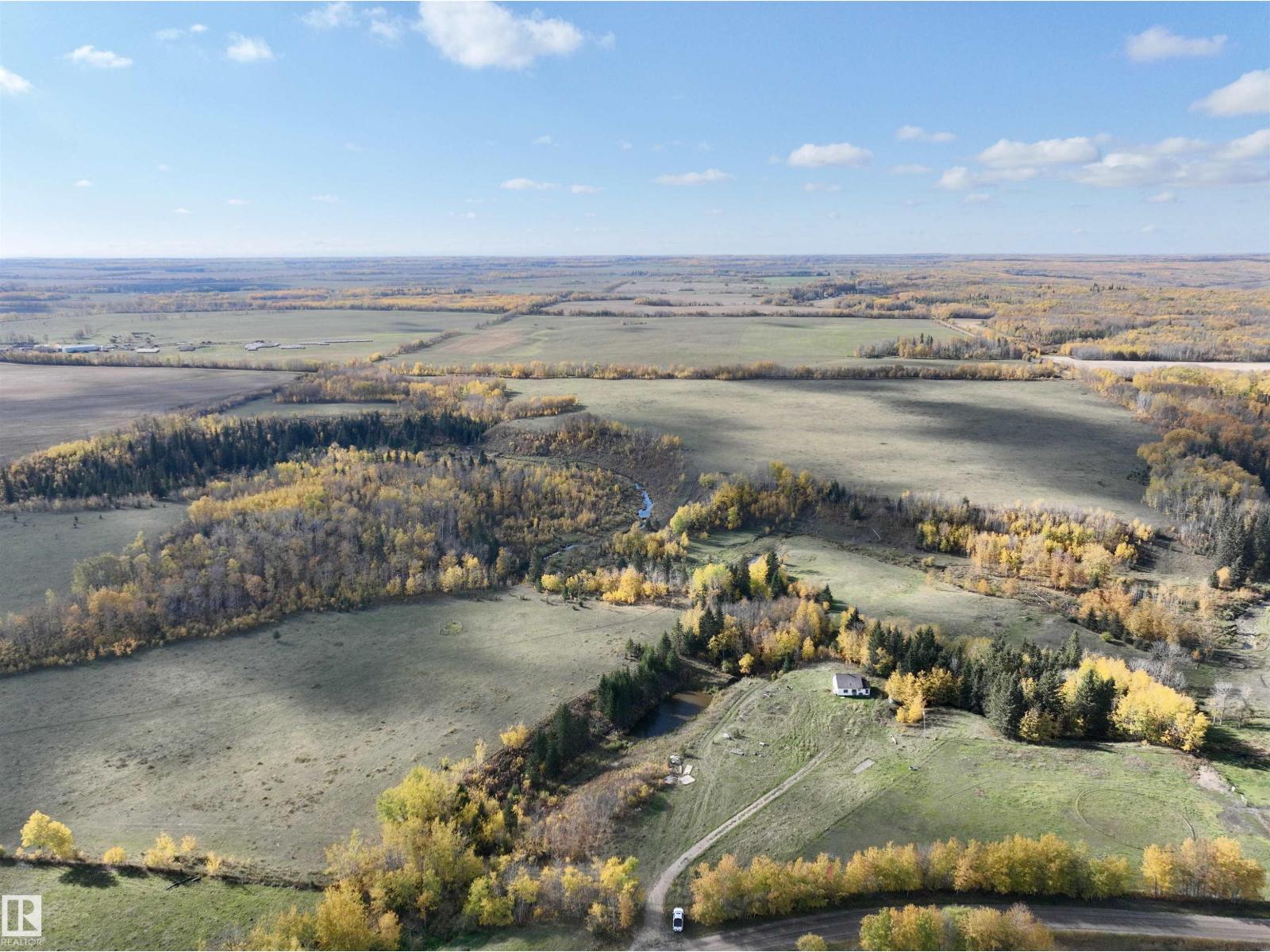 62326 Rr 104a, Rural St. Paul County, Alberta  T0A 1S0 - Photo 14 - E4462480