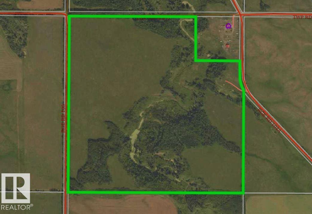 62326 Rr 104a, Rural St. Paul County, Alberta  T0A 1S0 - Photo 18 - E4462480