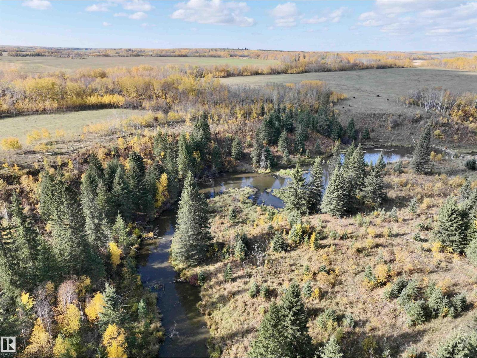 62326 Rr 104a, Rural St. Paul County, Alberta  T0A 1S0 - Photo 8 - E4462480
