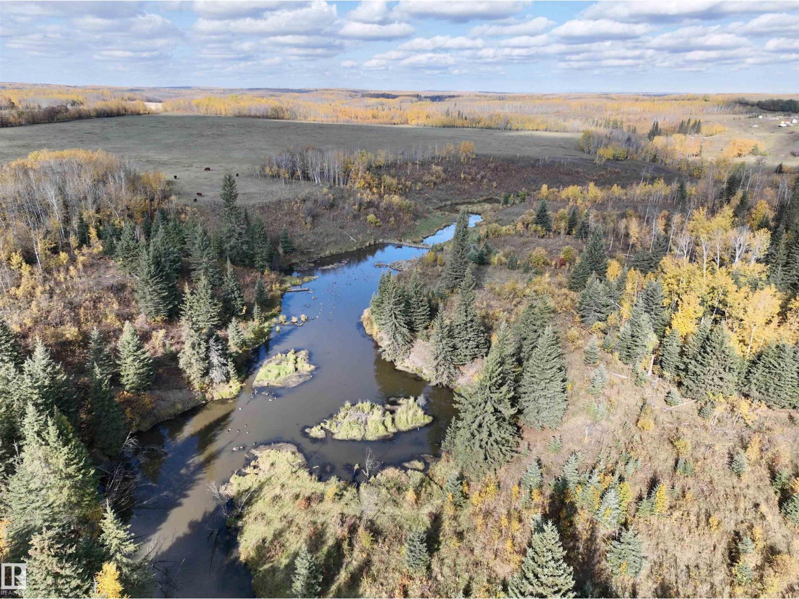62326 Rr 104a, Rural St. Paul County, Alberta  T0A 1S0 - Photo 9 - E4462480