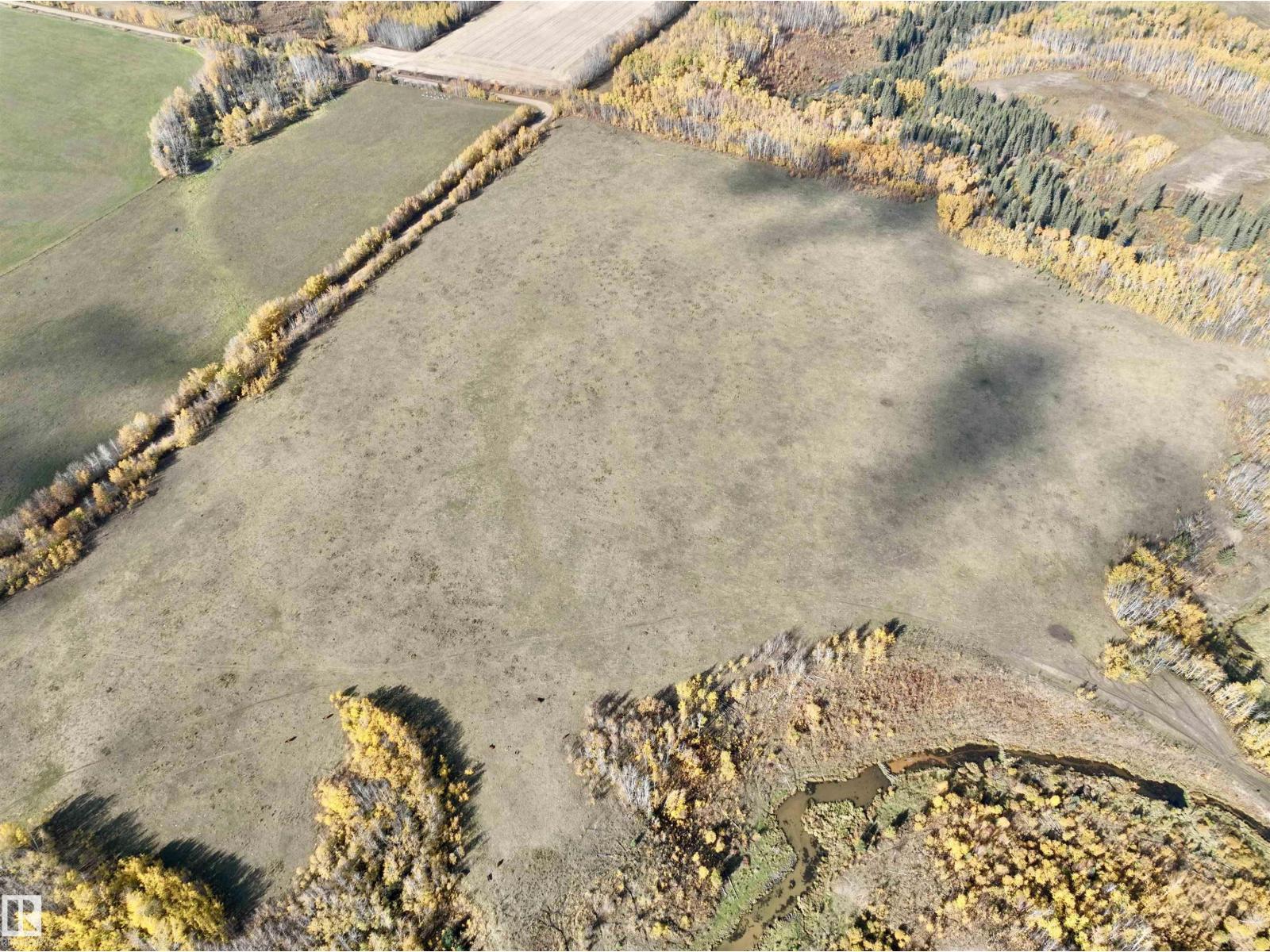 62326 Rr 104a, Rural St. Paul County, Alberta  T0A 1S0 - Photo 4 - E4462480