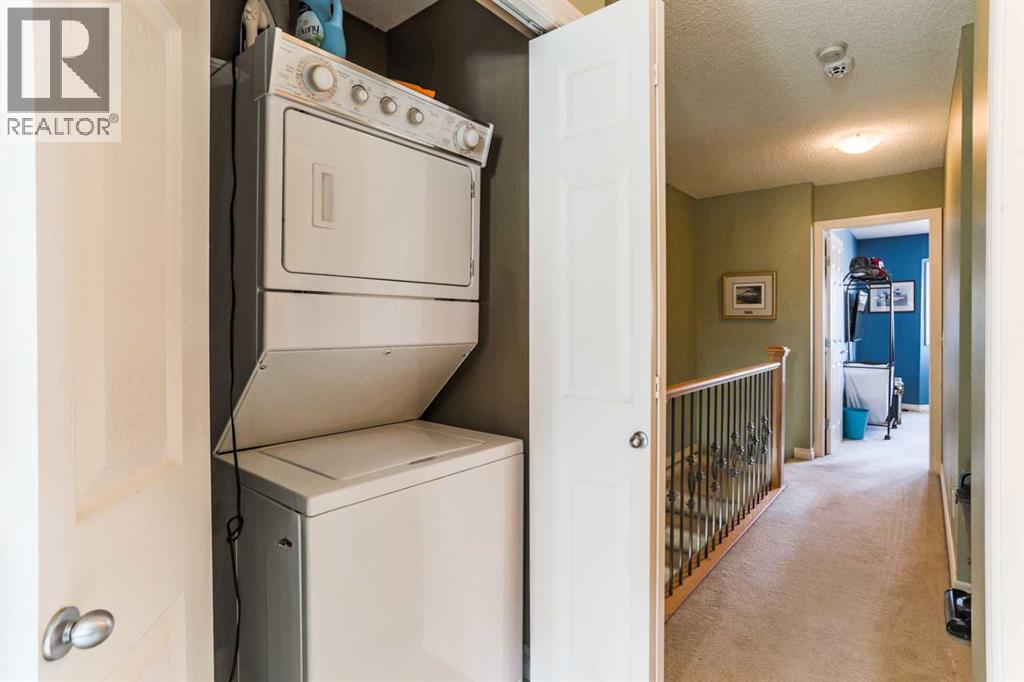 143 Cedarwood Lane Sw, Calgary, Alberta  T2W 6J3 - Photo 12 - A2245791