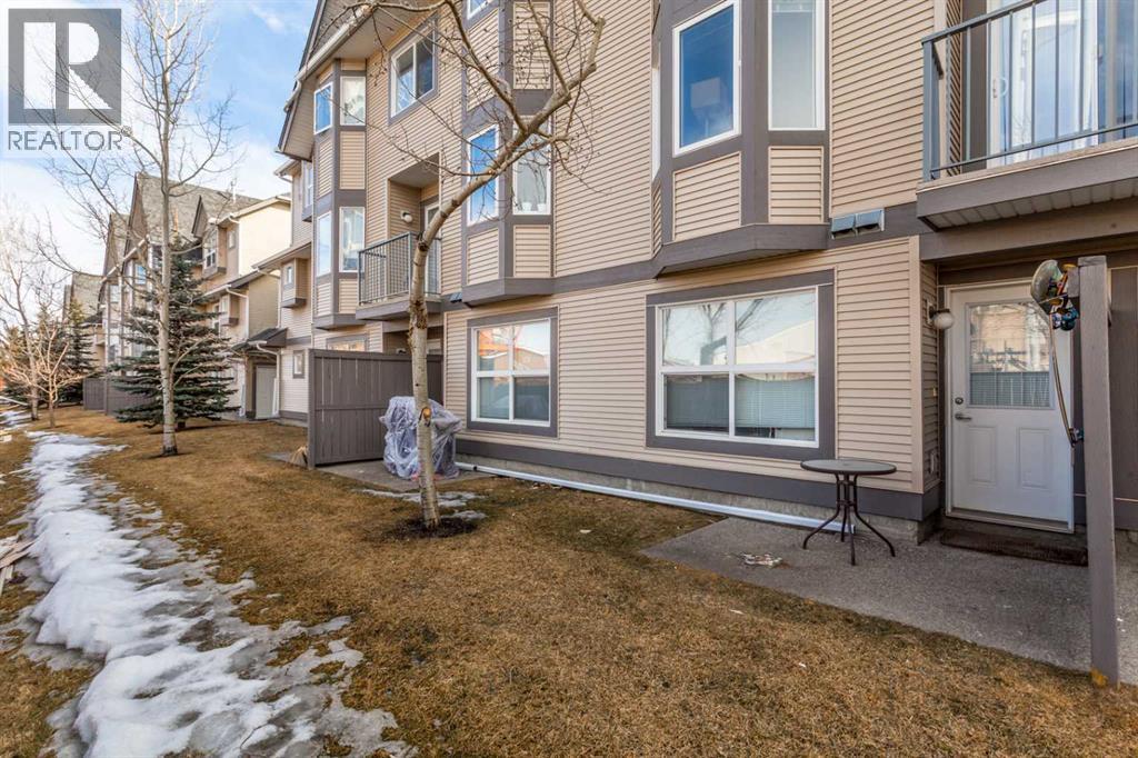 143 Cedarwood Lane Sw, Calgary, Alberta  T2W 6J3 - Photo 14 - A2245791