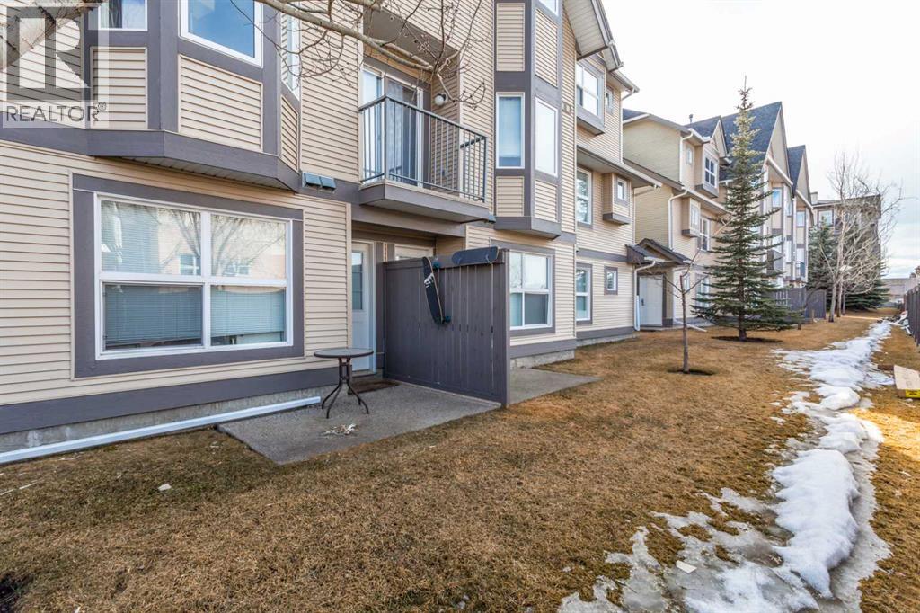 143 Cedarwood Lane Sw, Calgary, Alberta  T2W 6J3 - Photo 15 - A2245791