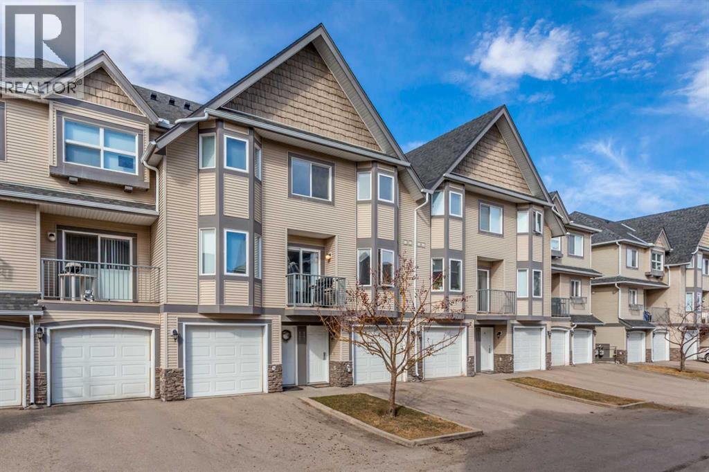 143 Cedarwood Lane Sw, Calgary, Alberta  T2W 6J3 - Photo 17 - A2245791