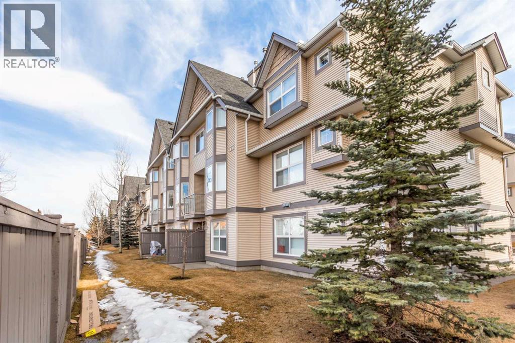 143 Cedarwood Lane Sw, Calgary, Alberta  T2W 6J3 - Photo 16 - A2245791