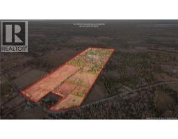 2464 Route 635, harvey, New Brunswick