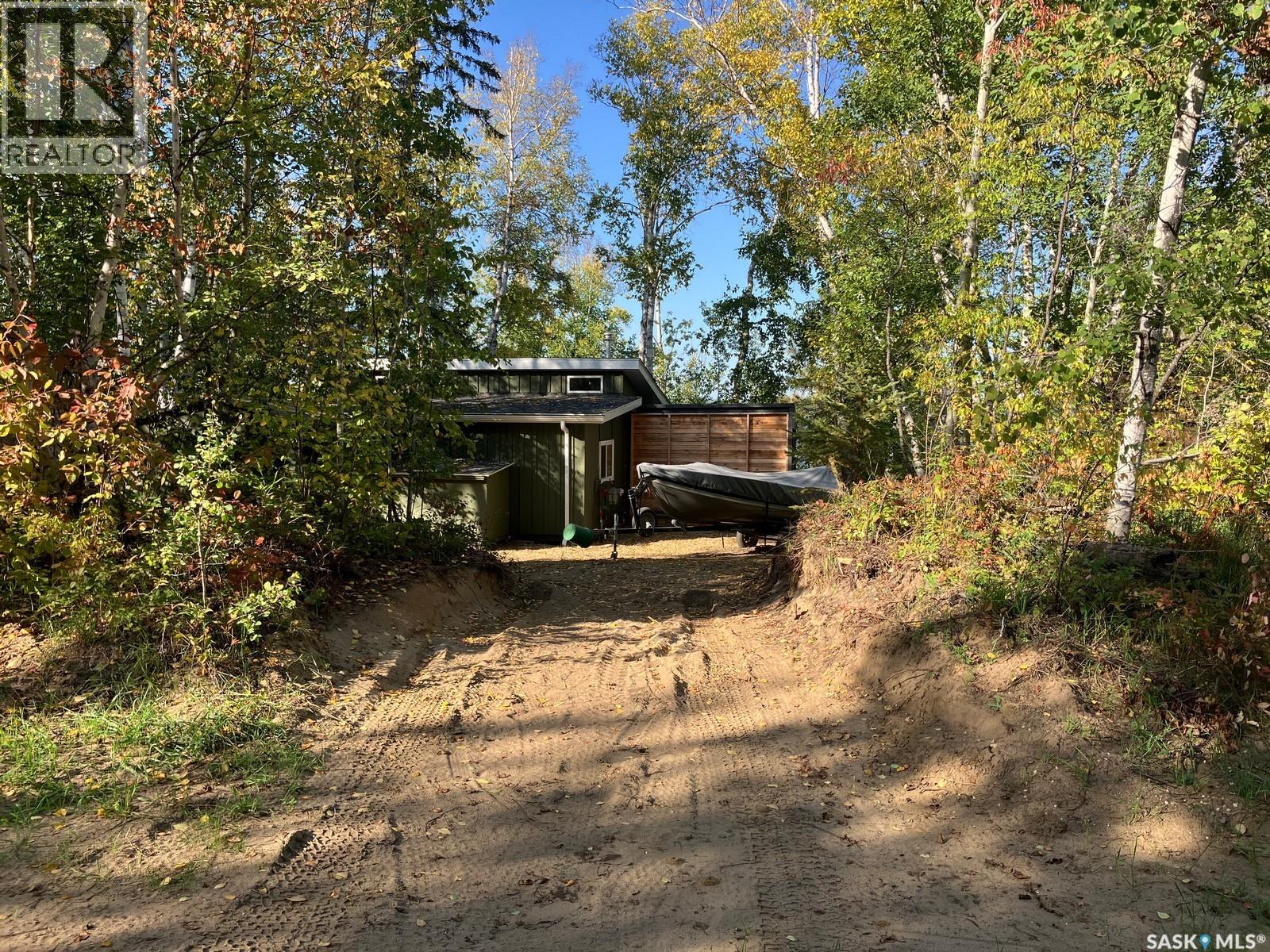 1 Birch Place, Nipawin Rm No. 487, Saskatchewan  S0E 1E0 - Photo 3 - SK013607