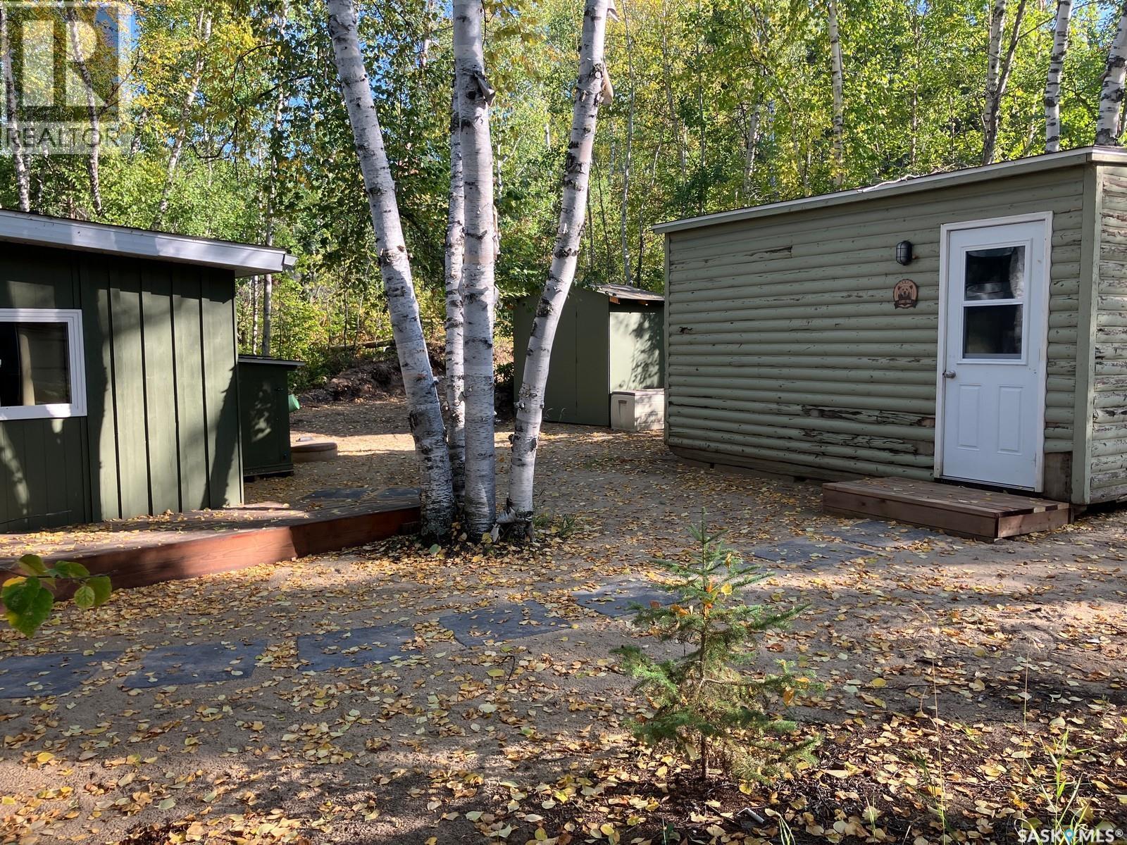 1 Birch Place, Nipawin Rm No. 487, Saskatchewan  S0E 1E0 - Photo 4 - SK013607