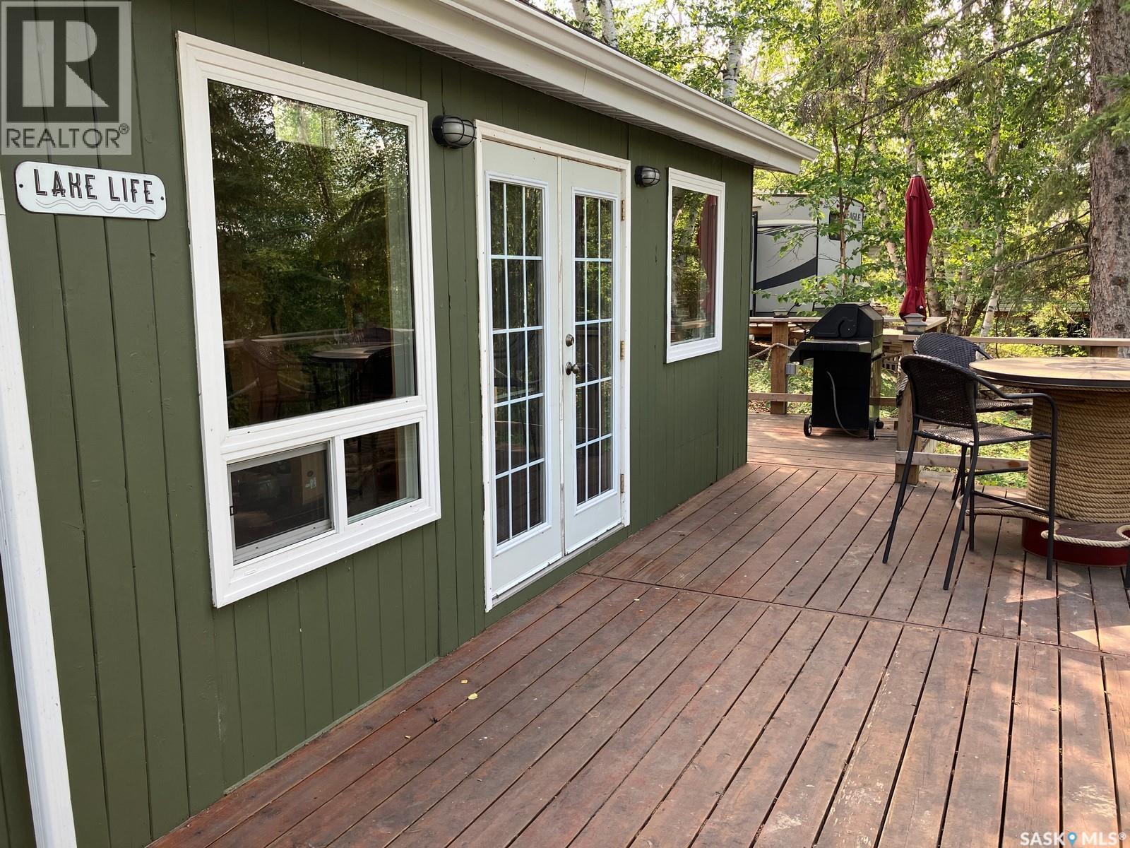 1 Birch Place, Nipawin Rm No. 487, Saskatchewan  S0E 1E0 - Photo 5 - SK013607