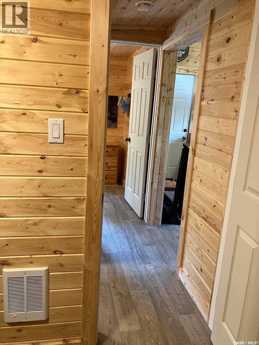 1 Birch Place, Nipawin Rm No. 487, Saskatchewan  S0E 1E0 - Photo 18 - SK013607