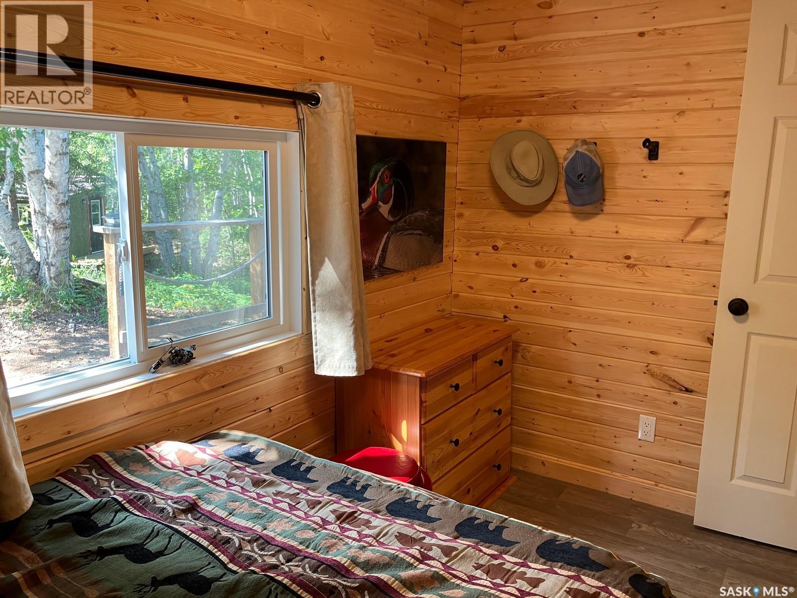 1 Birch Place, Nipawin Rm No. 487, Saskatchewan  S0E 1E0 - Photo 23 - SK013607