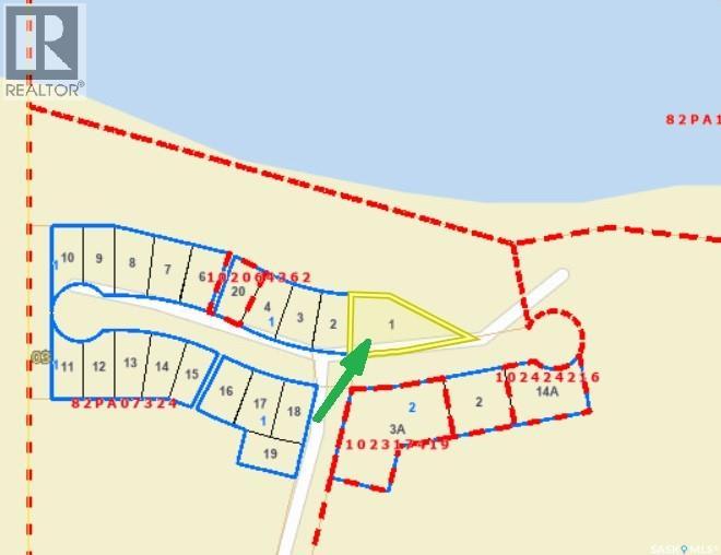 1 Birch Place, Nipawin Rm No. 487, Saskatchewan  S0E 1E0 - Photo 9 - SK013607