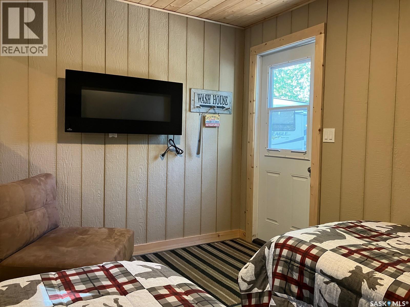 1 Birch Place, Nipawin Rm No. 487, Saskatchewan  S0E 1E0 - Photo 29 - SK013607