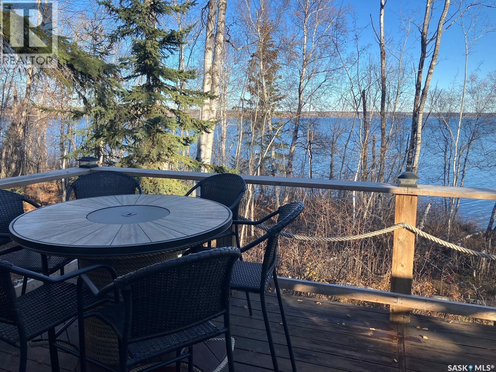 1 Birch Place, Nipawin Rm No. 487, Saskatchewan  S0E 1E0 - Photo 31 - SK013607